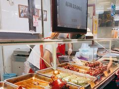 -浔蹄(南浔总店)