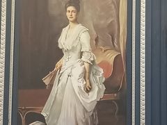 -馨越楼·点心·粤菜(赤坎店)