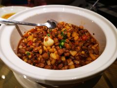 -火候轩品质湘菜·私厨(市府店)