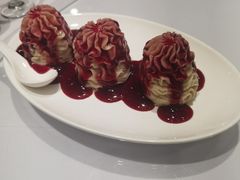 -峰峰菜馆(昌茂店)