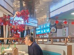 -宋徽厨·安徽菜(怀宁步行街店)