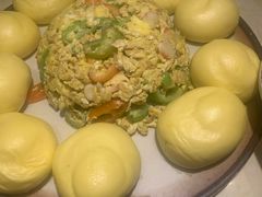胶东巧媳妇-荣食方(兴华路店)