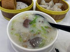 -小榄人家酒楼(民安店)