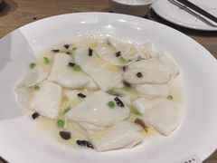 -京味斋·北京烤鸭(新源街店)
