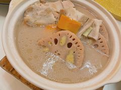 -虾饺妹·酒家(金碧店)