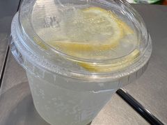 -有趣人类咖啡(永庆坊店)