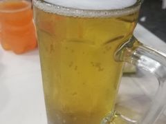 -兰州老马食府(小潞邑店)