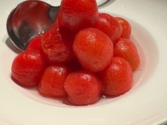 红颜知己-食廬(虹桥南丰城店)