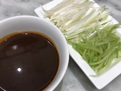 -燕云楼(云南路店)