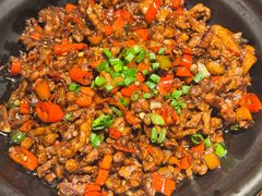 -大碗先生(万家丽店)