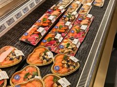 -Olé精品超市(深圳万象城店)