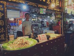 -大学城夜市大排档(凤栖路店)