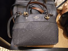 -COACH蔻驰(双安商场店)