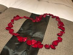 -二世谷昆布温泉鹤雅别庄杢之抄
