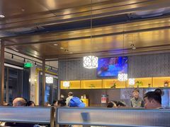 -方砖厂69号炸酱面·烤鸭(前门鲜鱼口店)