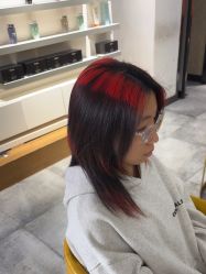 -東方名剪·ETSTYLE