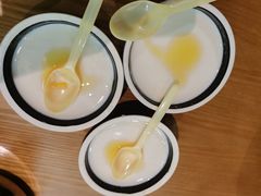 -猪腰一家·地道佛山菜(盐步店)