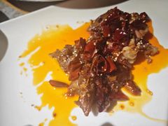 -灶东家民间菜(回兴店)