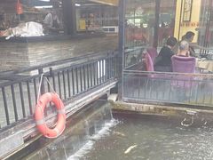 -鹅公村·国家非遗传承(荔湾店)