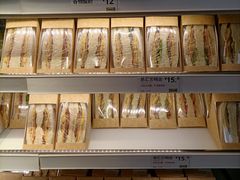 -宜家·瑞典风味餐厅(烟台路店)