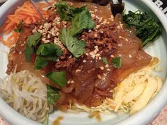 -红樱桃·欢乐餐厅(太原里店)