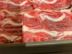 -MoMo牧场·寿喜烧专门店(长泰广场店)