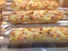 焗烤土豆沙拉-罗莎蛋糕(魔法师司门口店)