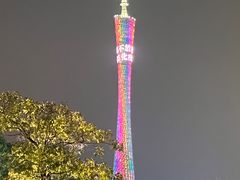 -广州四季酒店