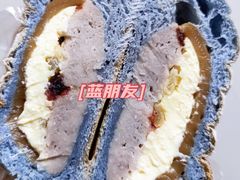 -七叔是岛民(花基新村店)