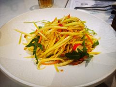 -美奈小馆·越南料理(中航城君尚购物中心店)