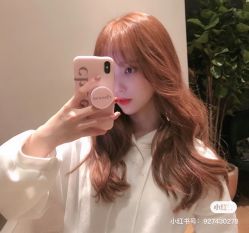 -Coo Hair salon