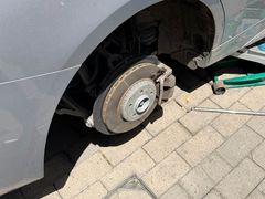 -上海傲铎汽车服务