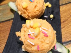 -金谷园饺子·烧烤(人大总店)