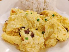 -圣罗兰叻沙茶餐厅(金峰路店)