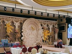 -聚福山莊·寻味顺德(北滘店)