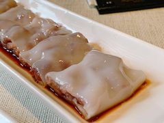 叉烧肠粉-御宝轩(益丰·外滩源店)