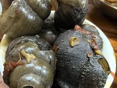 -醒醒田螺(金奖总店)