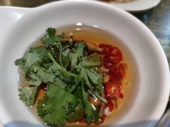 -博串堂(明发商业广场店)