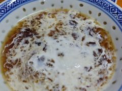 -韵姐牛奶甜品世家