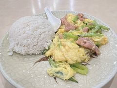 -玲又珑美食(盘福路店)