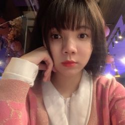 -SEBASTIAN塞巴斯汀