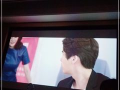 -金色印象·HiFi影音·按摩足疗PLUS(黄泥磅店)