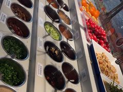 -海底捞火锅(番禺广场店)