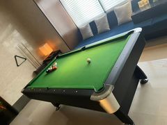 -手佳·水疗汇(嘉益店)