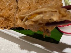 -金悦轩海鲜城(渔人码头店)