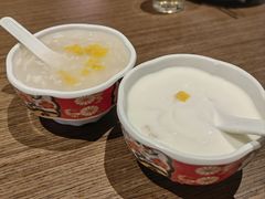 -大中华酒楼·主席武昌鱼·武汉美食地标(江汉路步行街店)