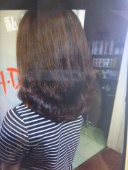 点击看大图 -HD HAIR STYLE