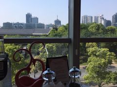 -Acqua海蓝意大利餐厅