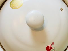 -河洲甲鱼(锦都店)