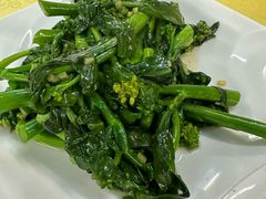 -海鲜街菜馆(海珠南路店)